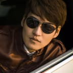 Mike Rodriguez - Custom PC Builder