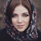 Emily Watson - Customer Success Manager