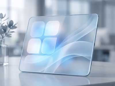 Windows 11 Upgrade service